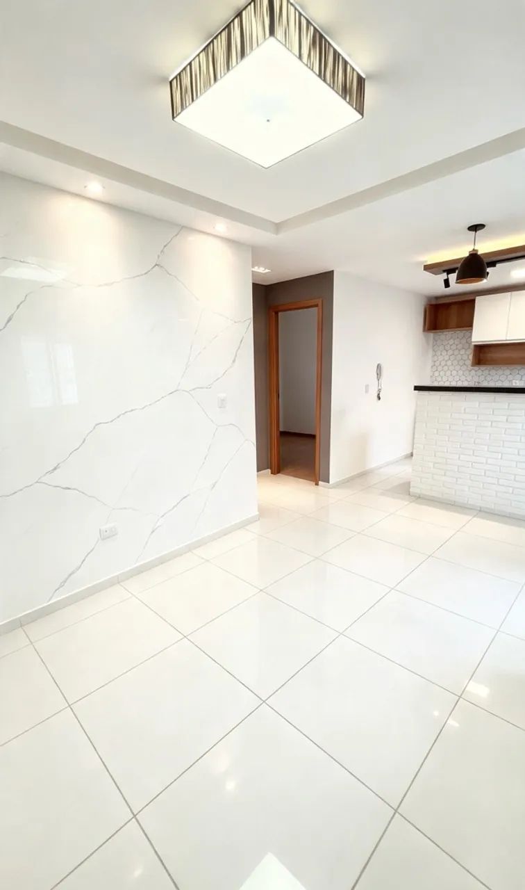 Oportunidade apartamento Eusébio  - Foto 4