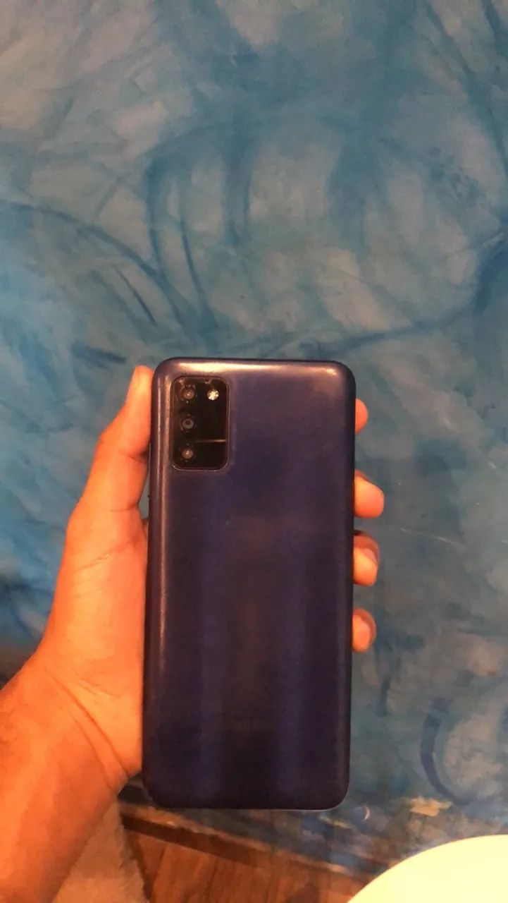 A06S 64Gb