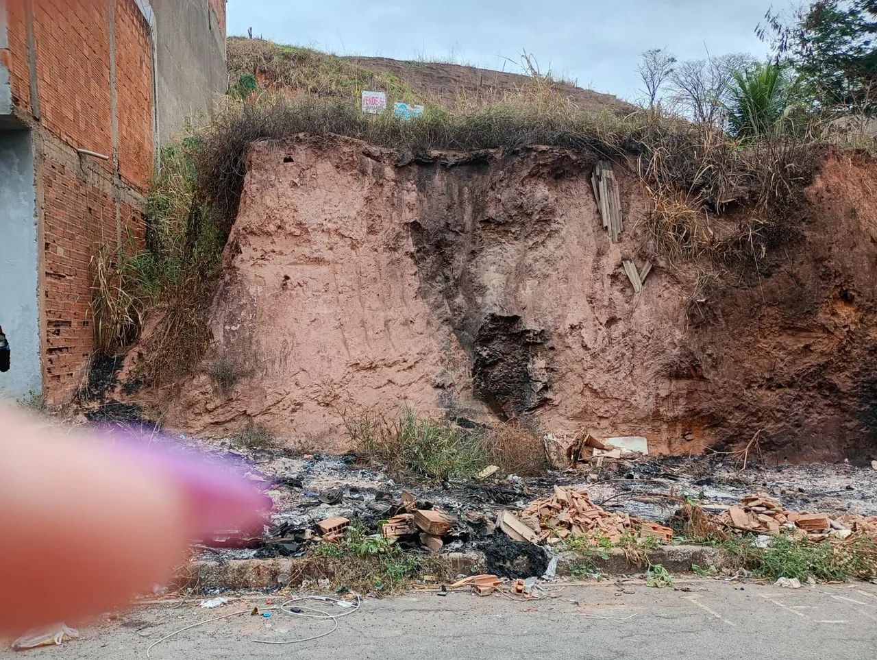 Chácara no bairro veneza 2 - Foto 2