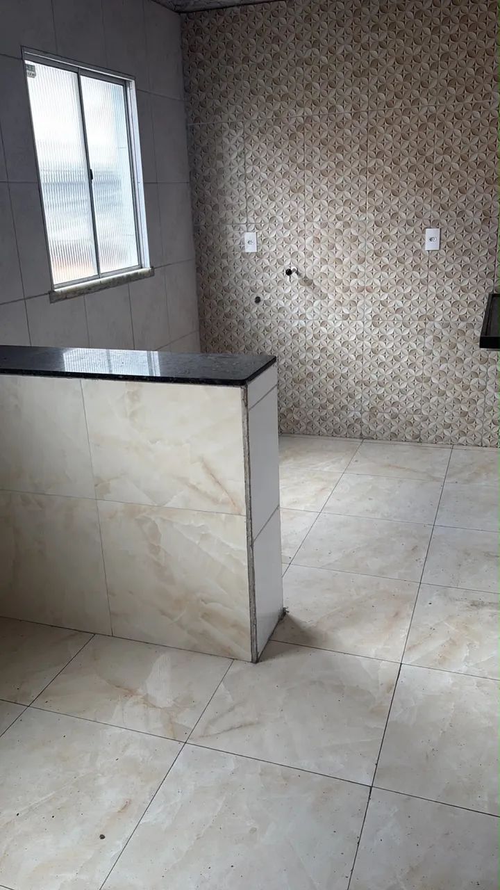 Apartamento Aracapé  - Foto 2