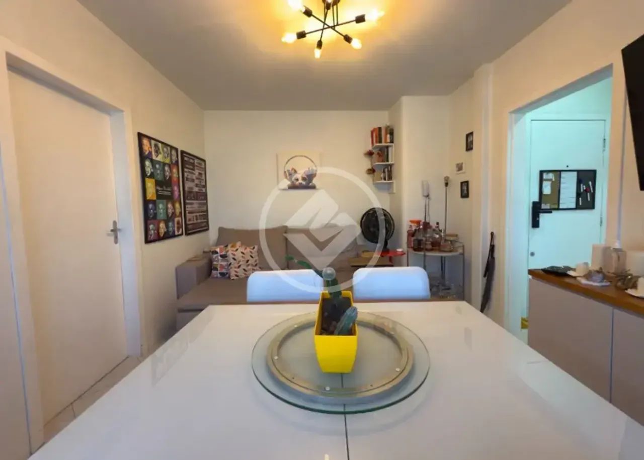 APARTAMENTO - Abraão - FR-283353 - Foto 5