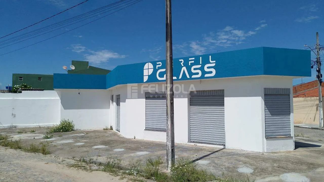 Sala em prédio comercial no Residencial Santa Maria lote 340, quadra 10. - Foto 3