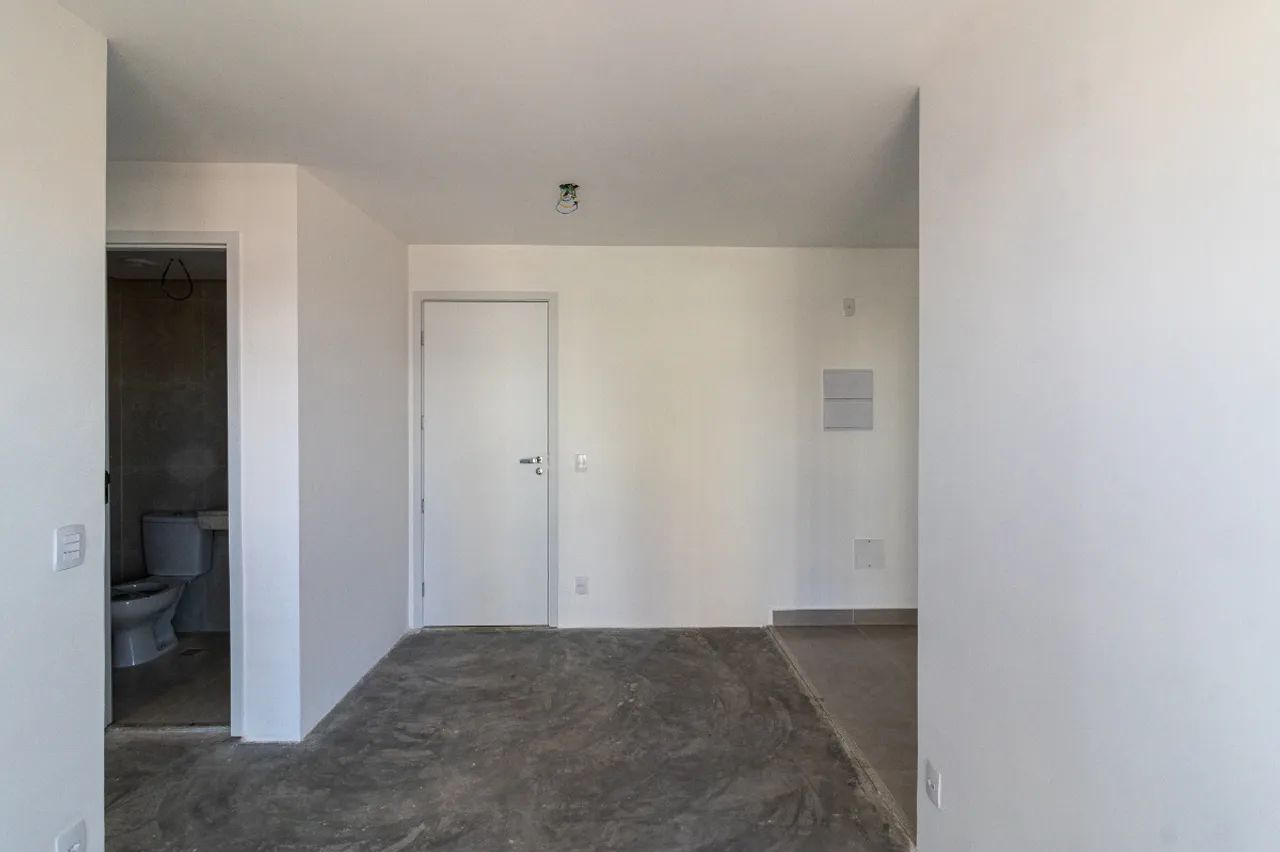 Apartamento para venda em Parque Mandaqui com 2 quartos, 47m² - Foto 4