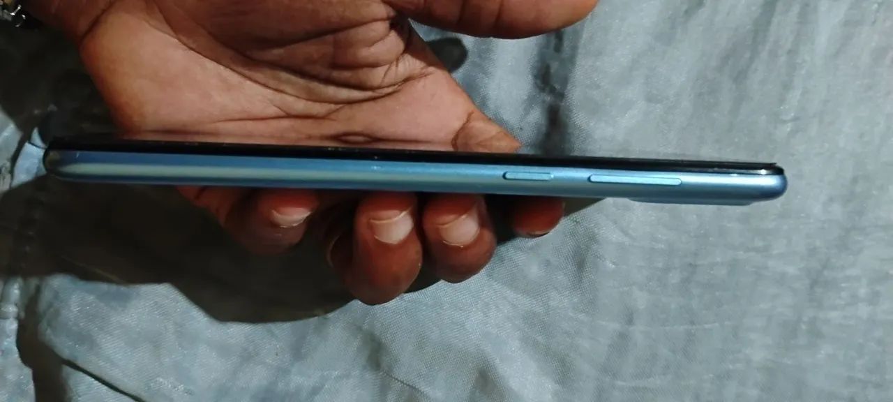 Celular ? Samsung A11 - Foto 4