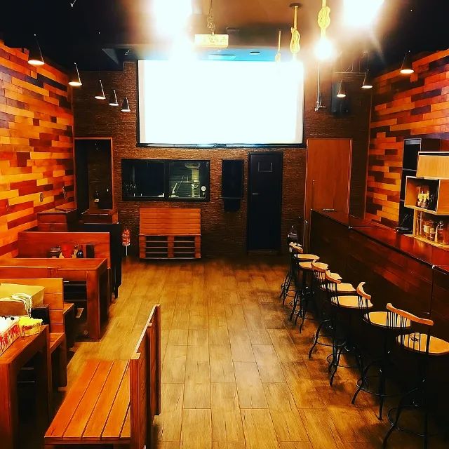 Primeira imagem do imóvel