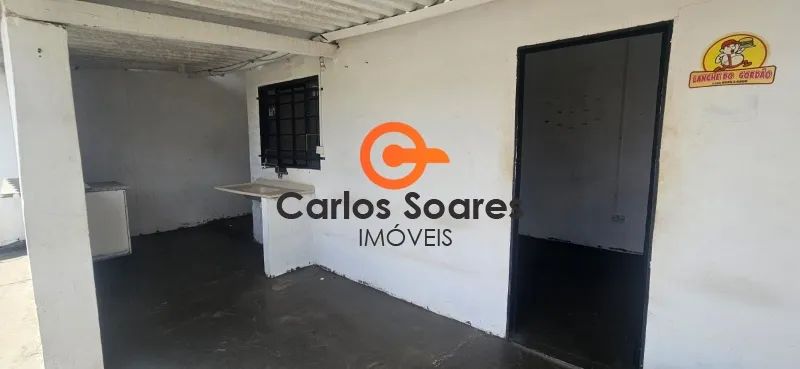 Aluga comercial centro em ibiraci - Foto 3