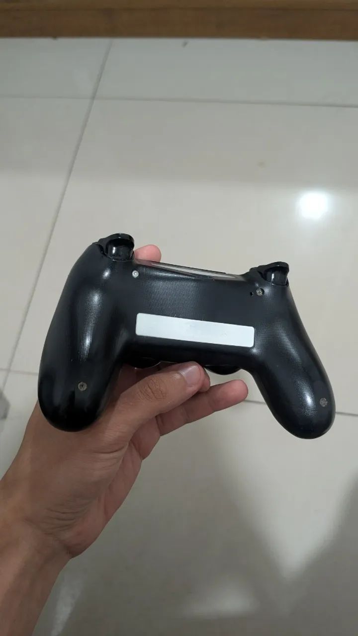 Controle PS4 Original  - Foto 3
