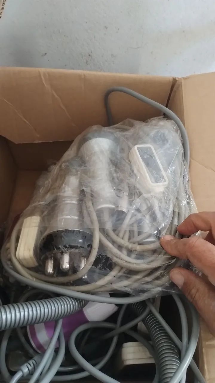 Lipolaser  - Foto 3