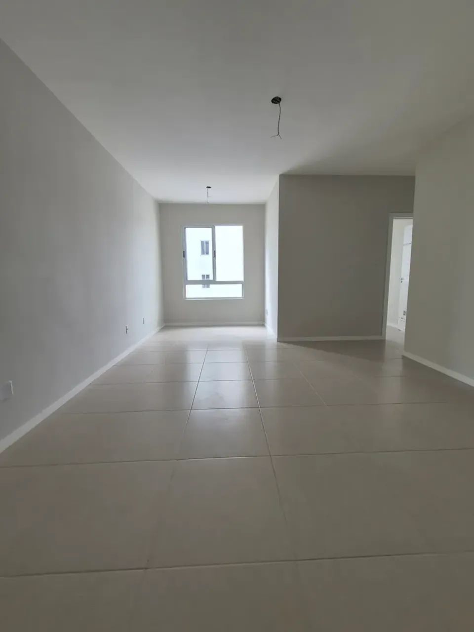 Excelente Apartamento no Condominio Saturno - Foto 2