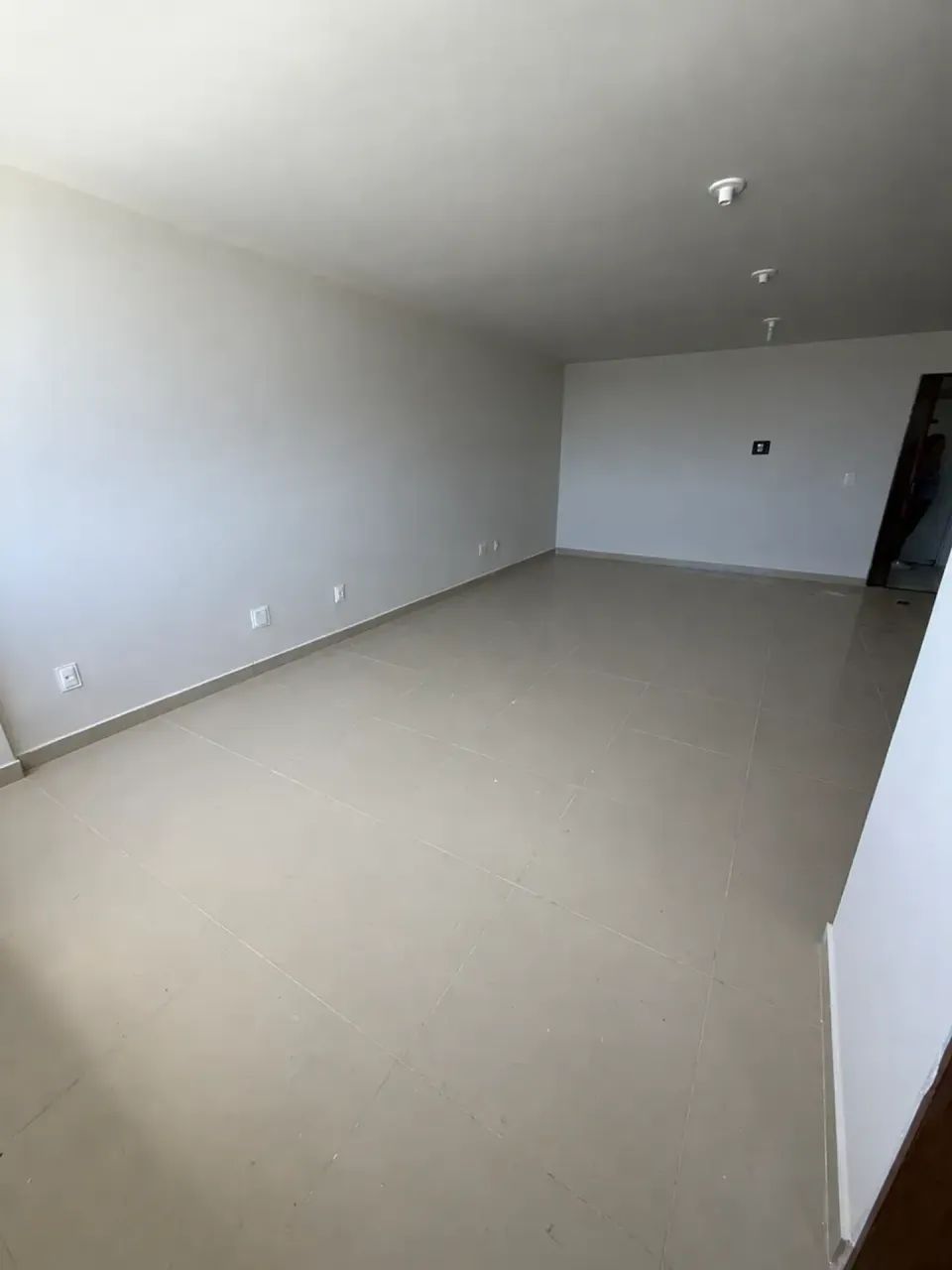 Sala Comercial reformada na Epitácio Pessoa - Foto 4
