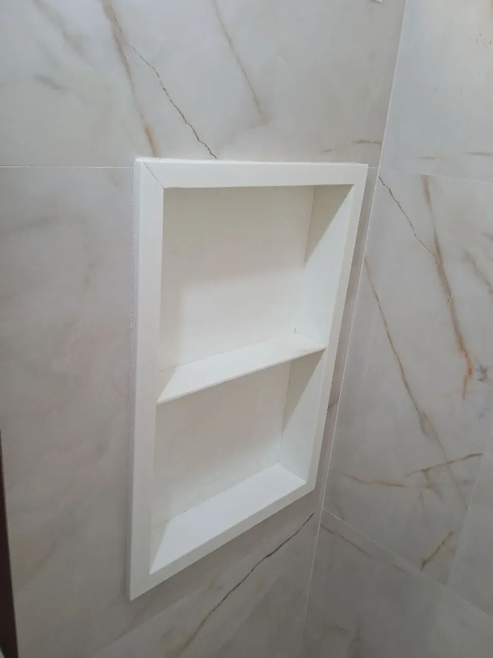  Mármore e granito, peça já seu orçamento, valor tel: *acessível. - Foto 2