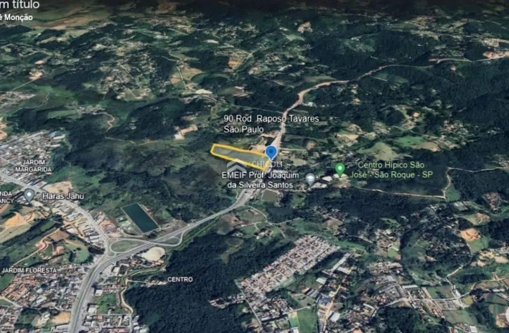 Residencial  Lote/Terreno em - Foto 3