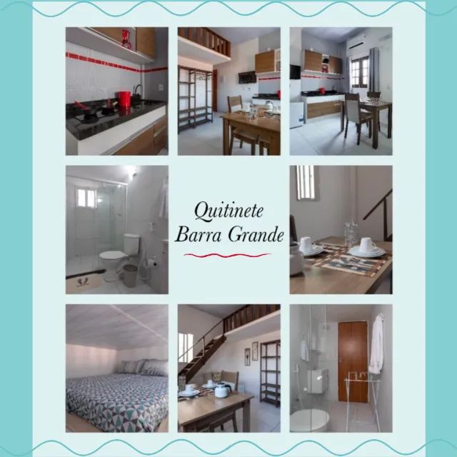 Pousada Completa em Maragogi - Foto 5