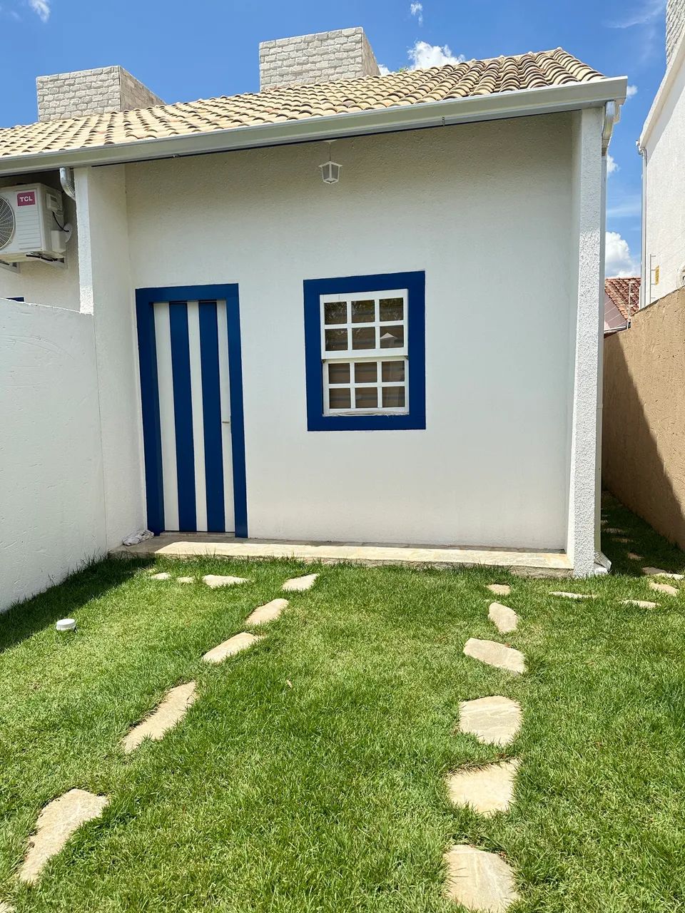 Loft em Pirenópolis  - Foto 4