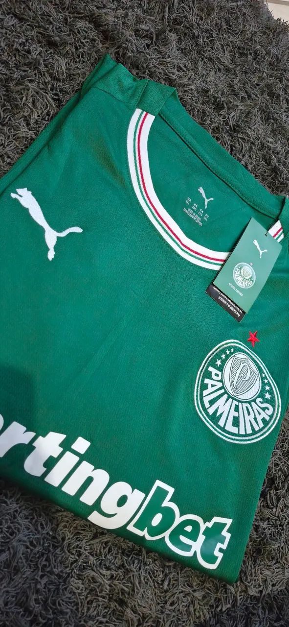 Camisa