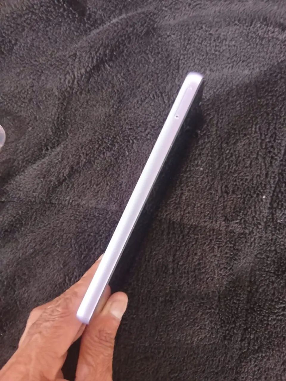 Vendo celular Samsung a05s  - Foto 2