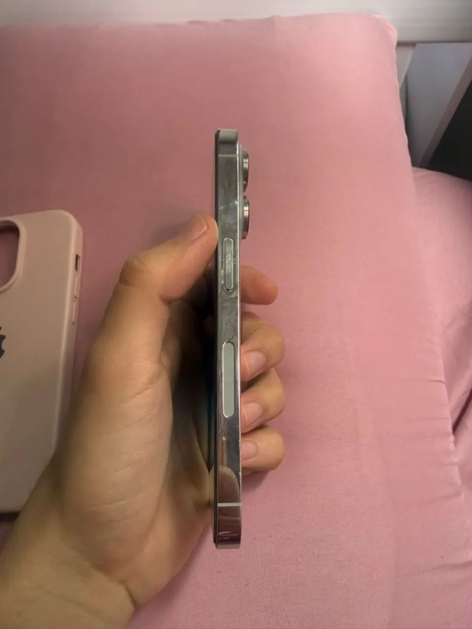 iPhone 14 Pro  - Foto 4
