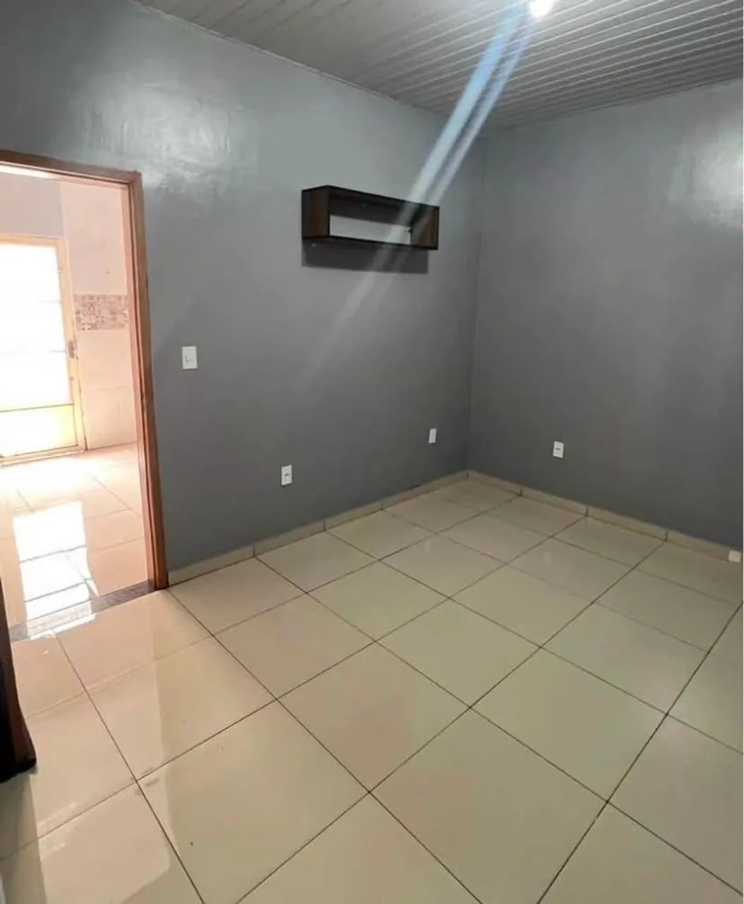 Lindo imóvel padrão atalaia  - Foto 3