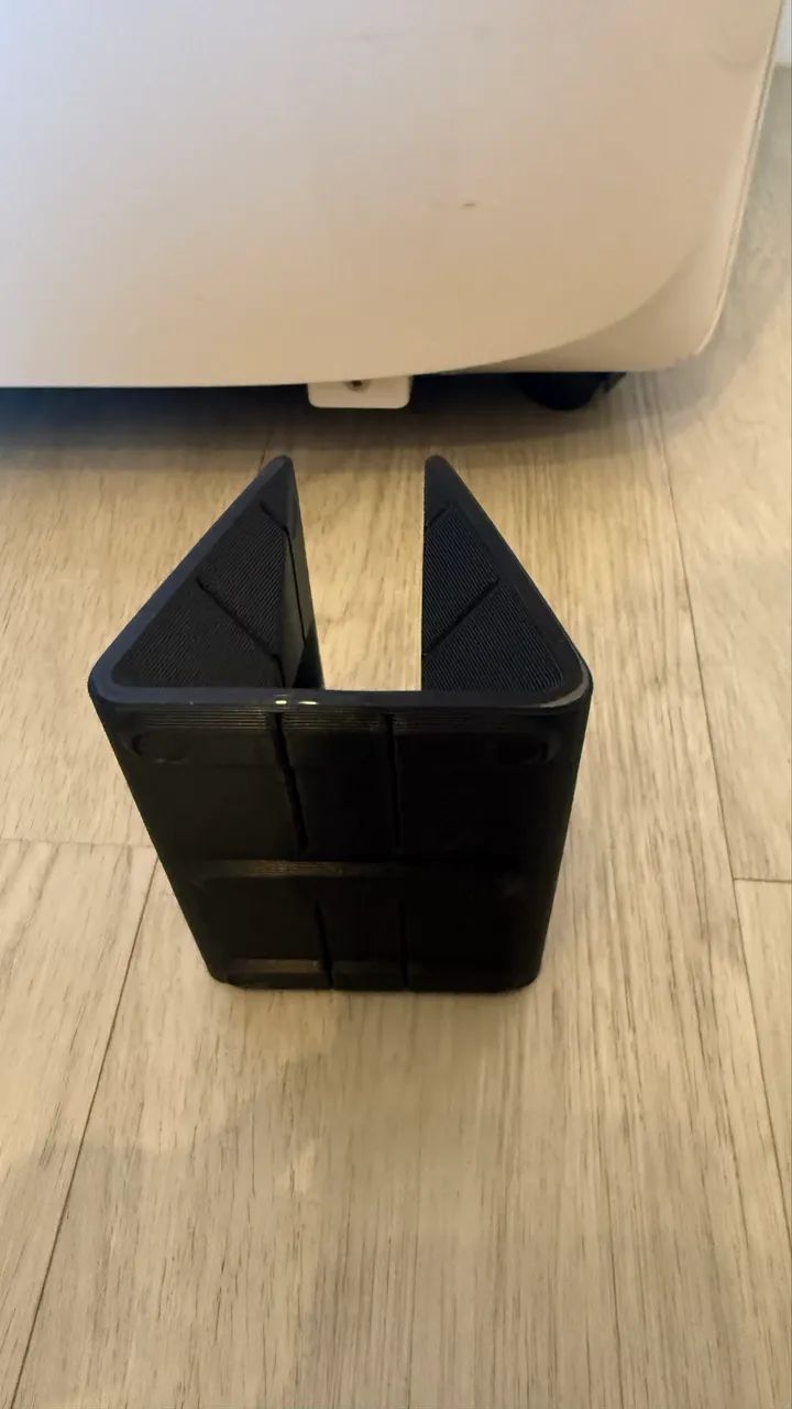 Suporte para Notebook 
