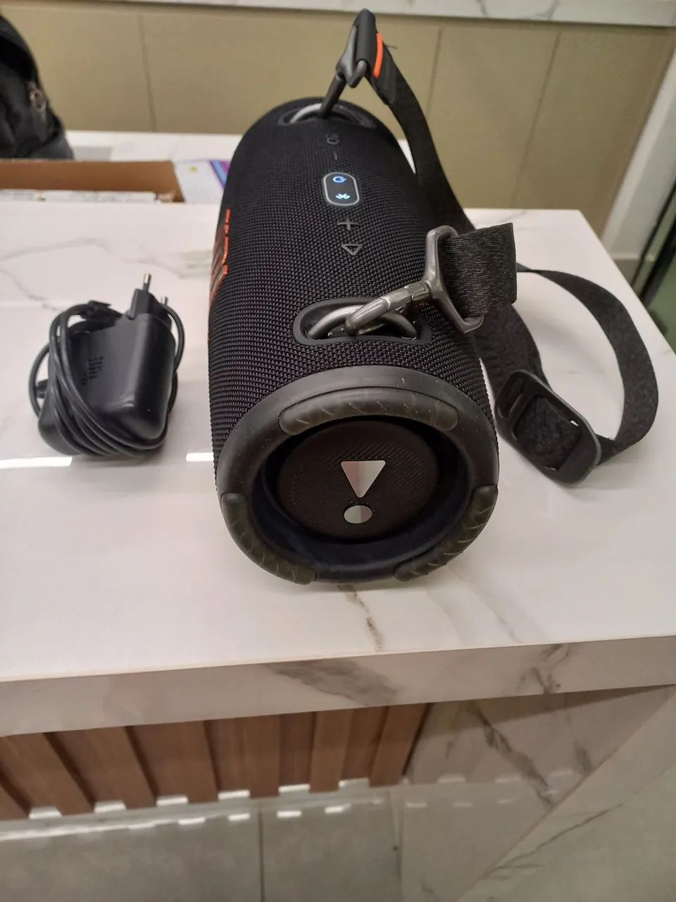 Jbl xtreme 3 - Foto 2