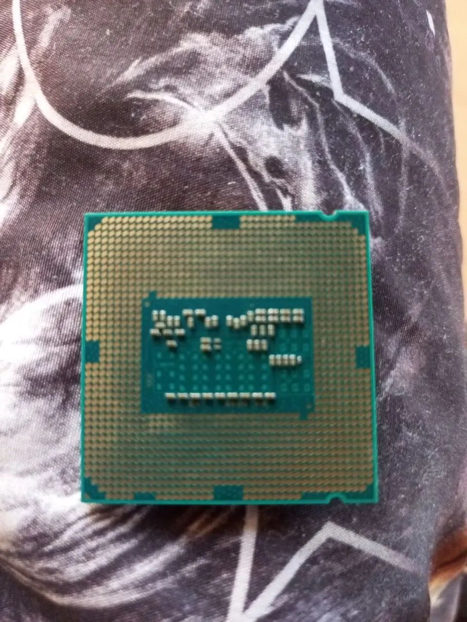 Processador i5 Intel com placa de video integrada - Foto 2