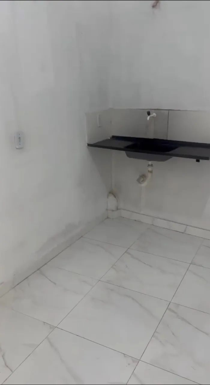 Alugo uma loja  - Foto 5