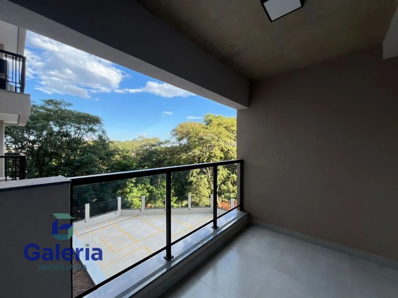 Studio mobiliado para alugar, 38m² - Vila Monte Alegre