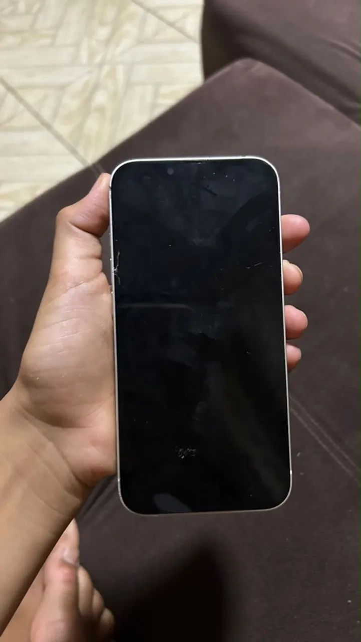 iPhone 13  - Foto 2
