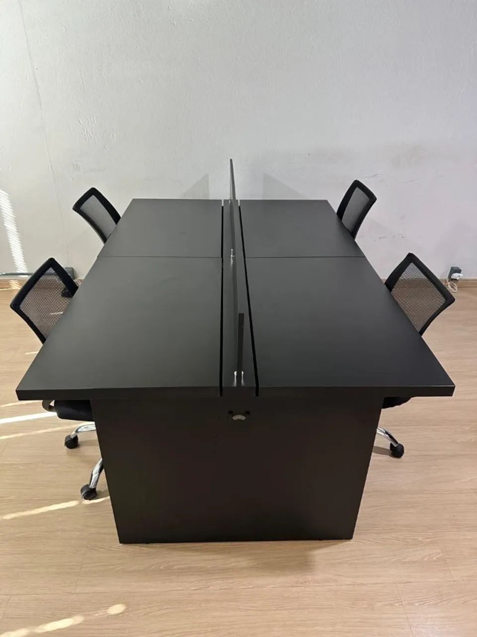 Mesa Componível para Escritório450192862830274562