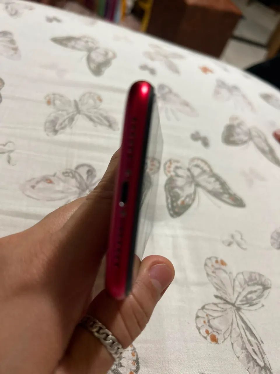 IPHONE 11 128GB  - Foto 5