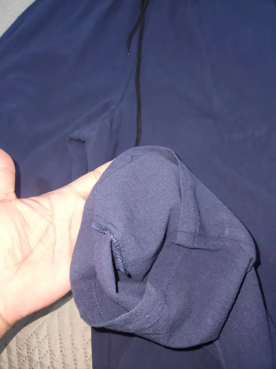 Calça Shein - Foto 3