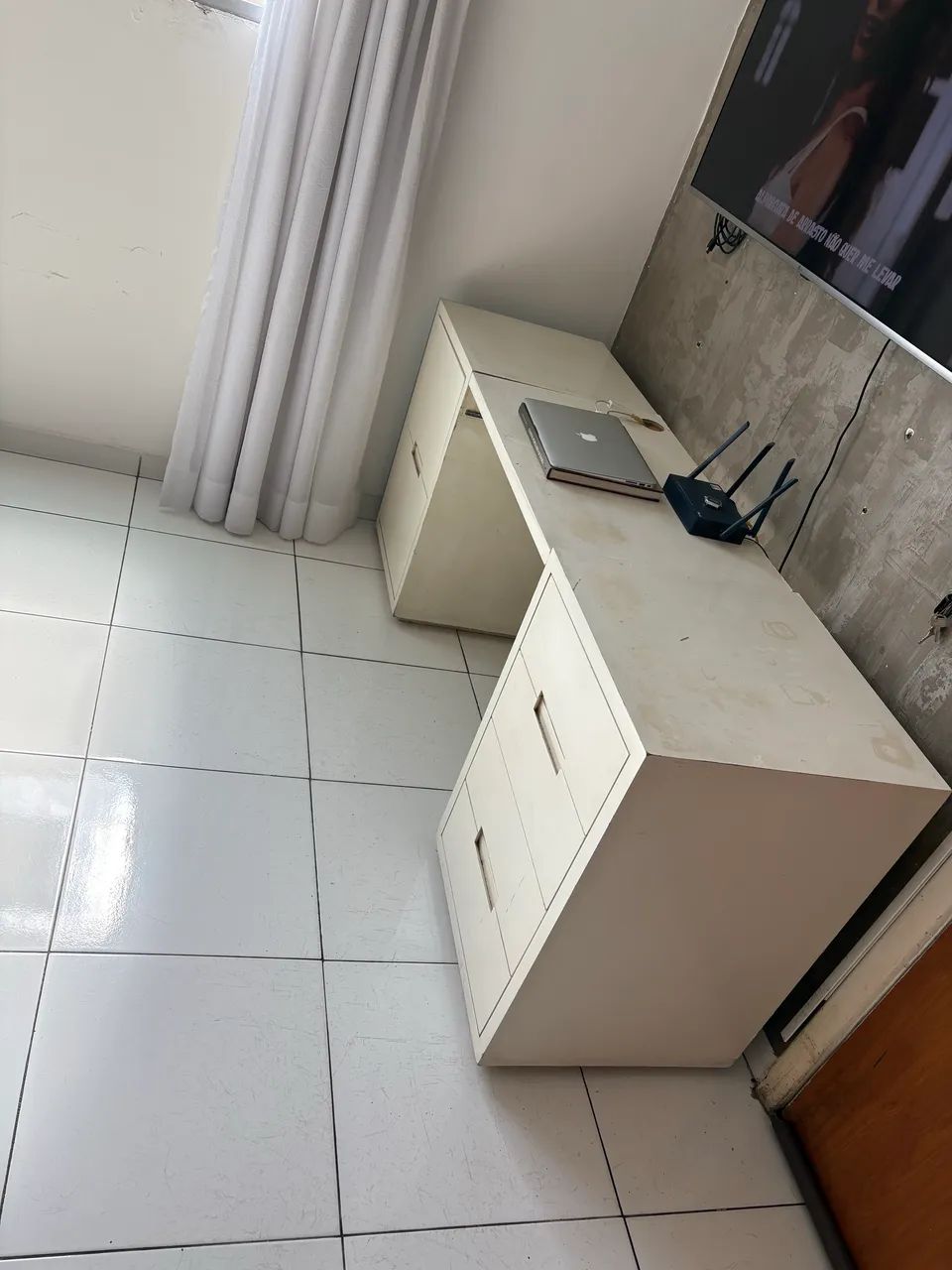 Armário - Foto 5