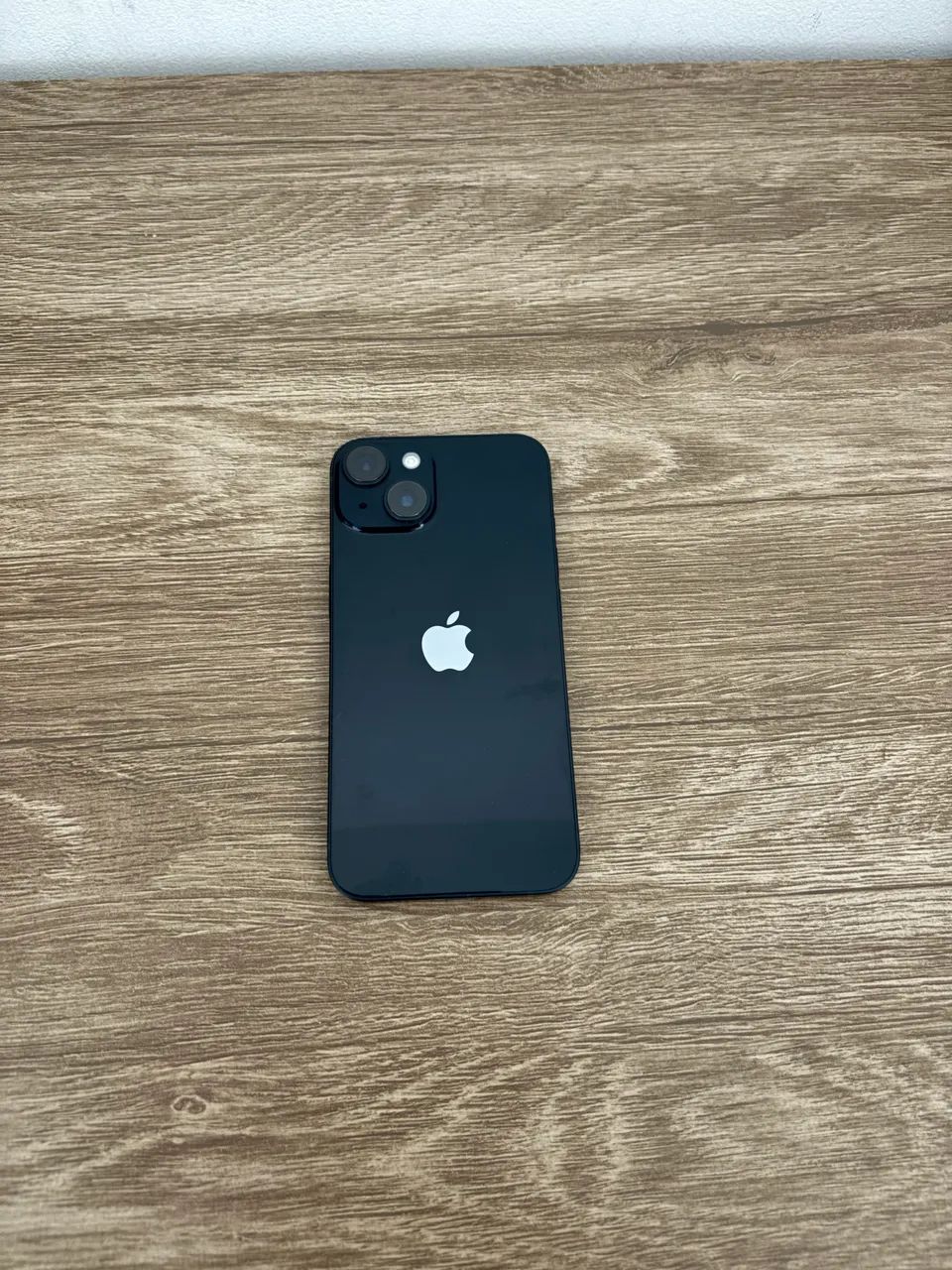 iPhone 14 128gb