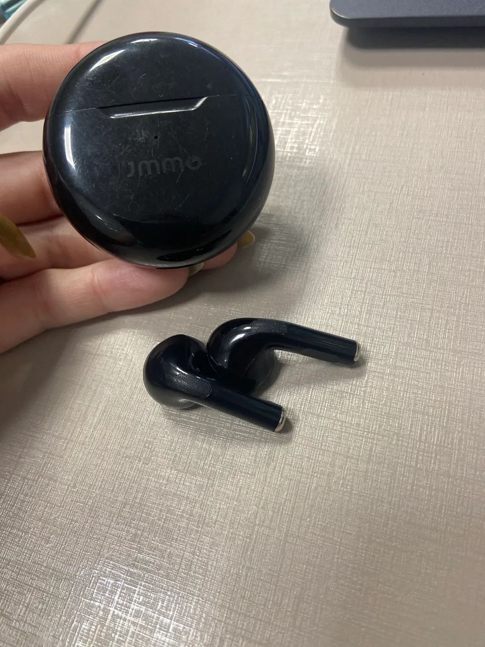 Fone Bluetooth 65724020451841120