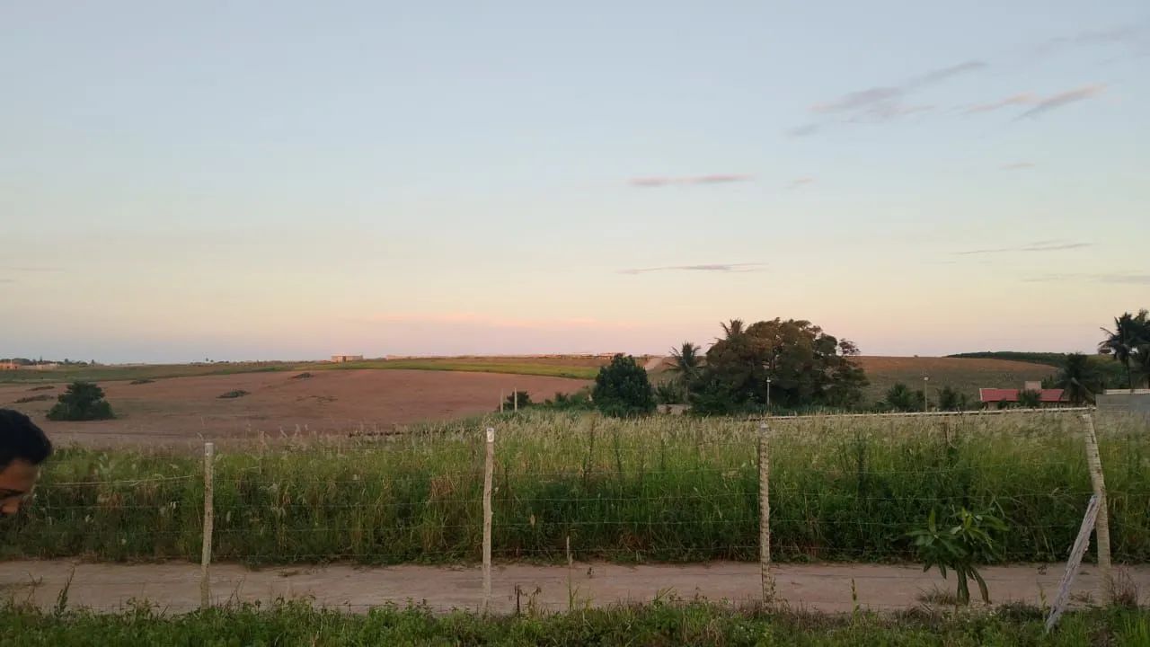 Foto - Marataízes - 