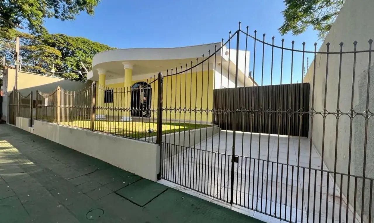 Comercial Sala em Maringá - Foto 2