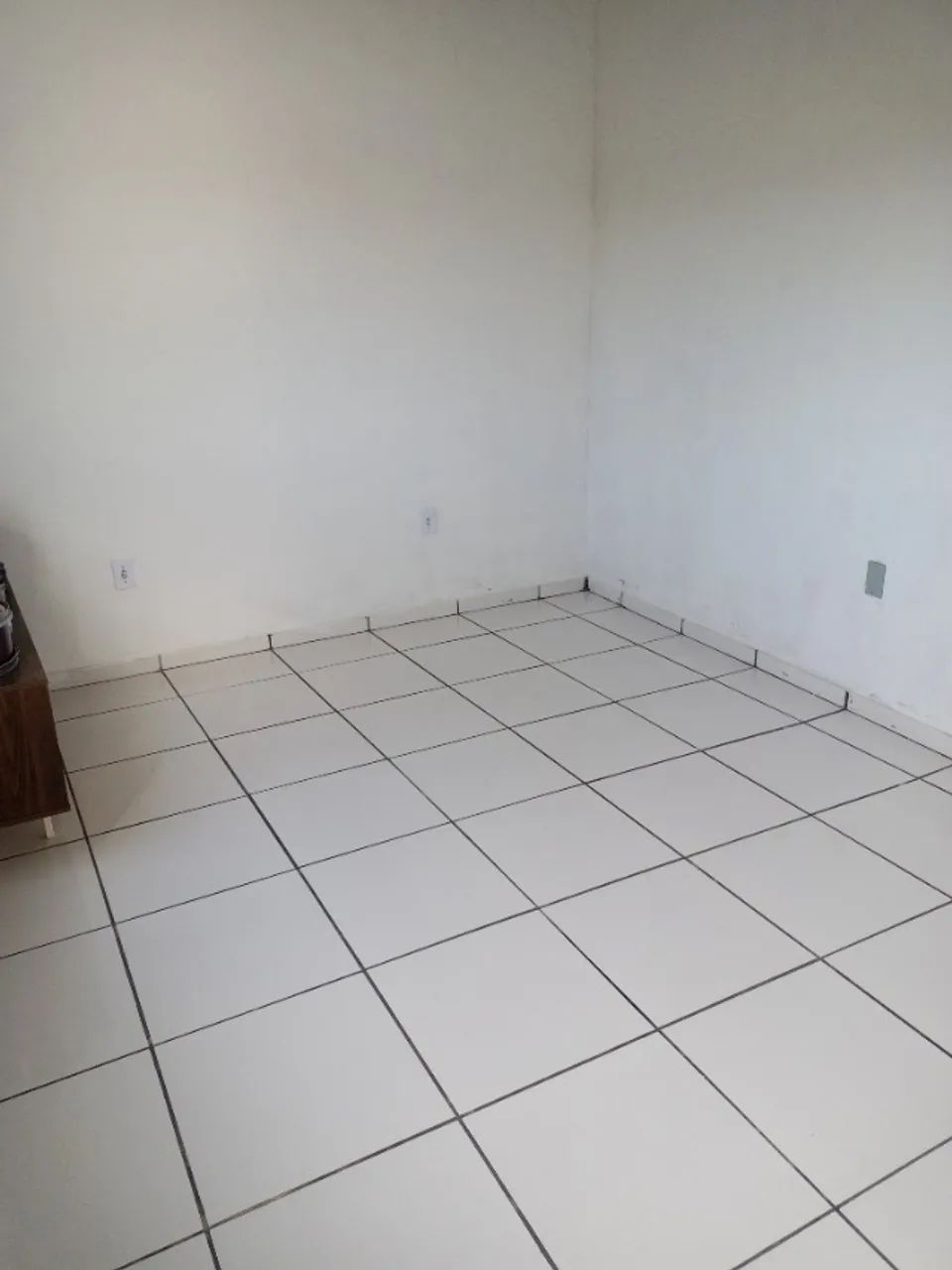 Alugo Ktinet Simples e Barato em Belford Roxo