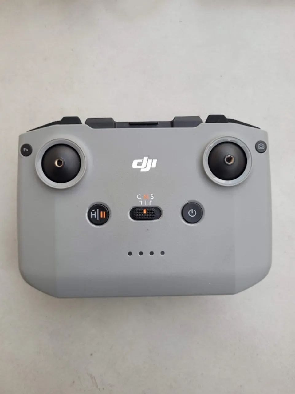 DJI Neo Fly More Combo Completo - 3 Baterias e Controle
