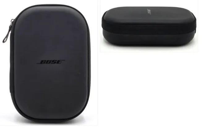 BOSE ボーズ　Bluetooth head phones Bose QuietComfort Over-Ear Noise Cancelling Bluetooth Headphones