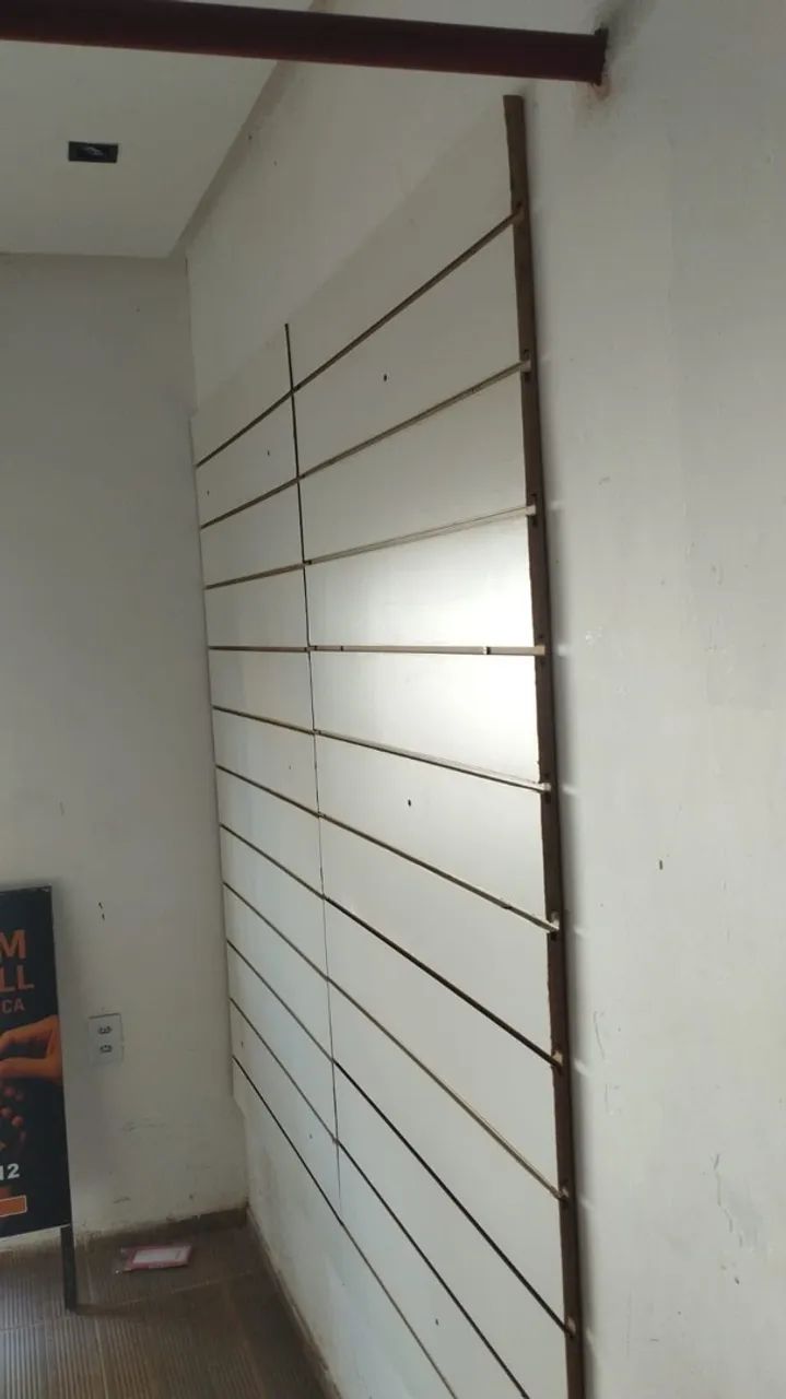 Painel de mdf mostruário  - Foto 2