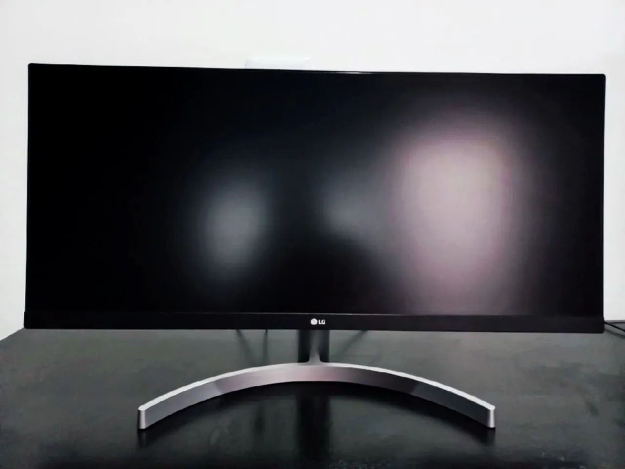 Monitor LG UltraWide 29"  75Hz