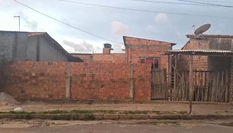 Vendo Casa  - Foto 3