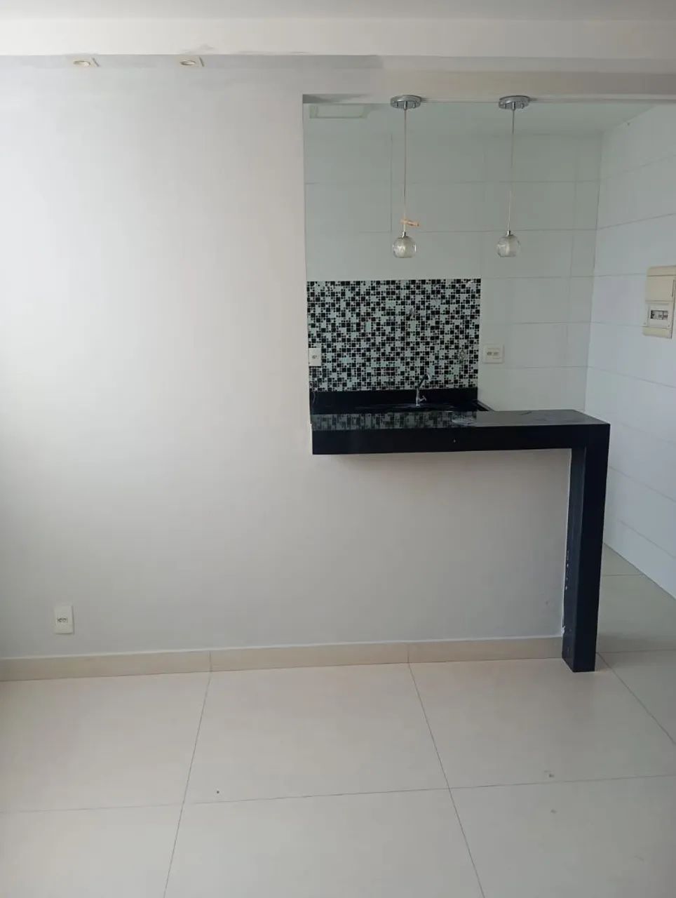 Foto - Valparaíso de Goiás - Cidade Jardins - Etapa B