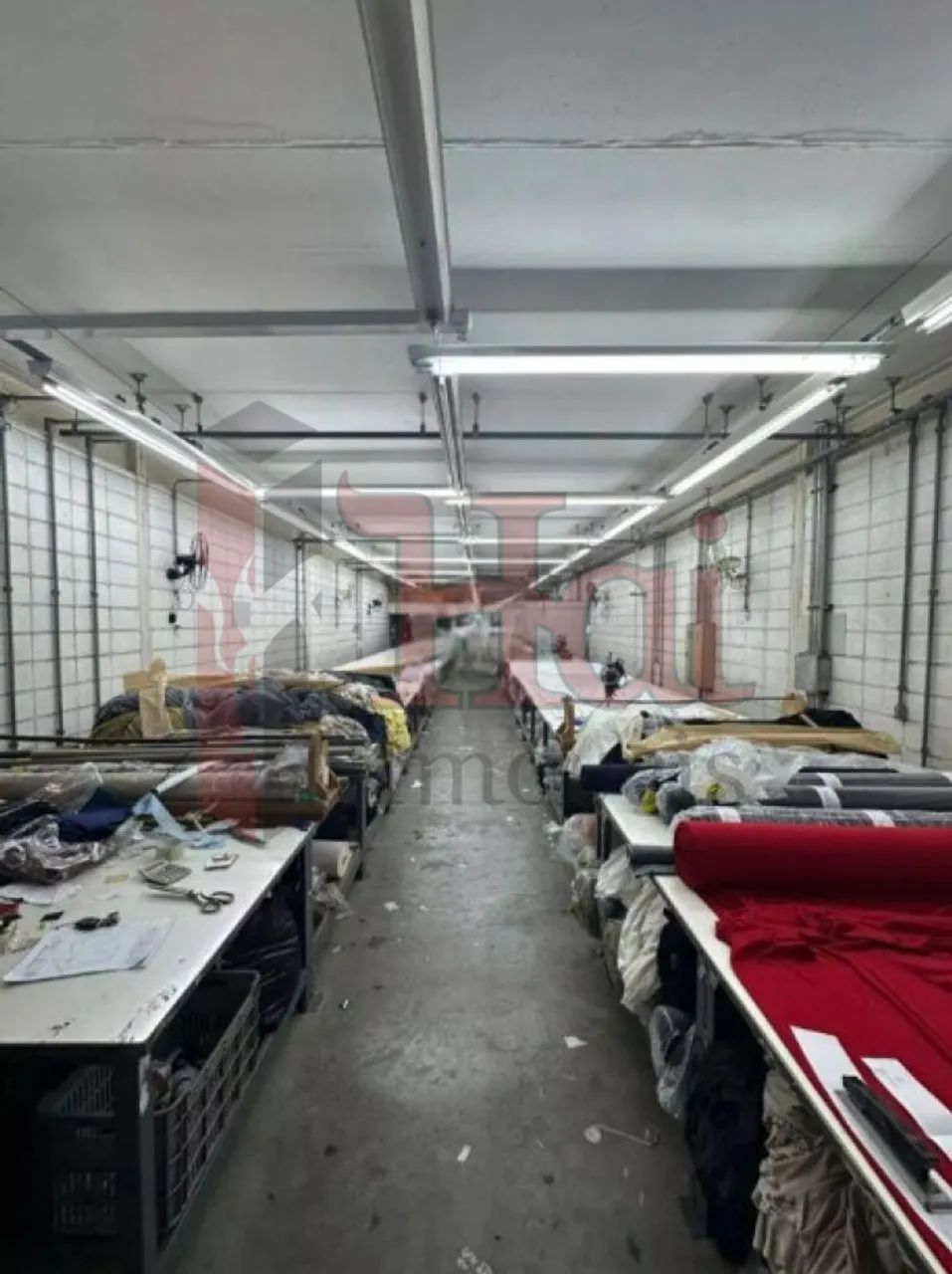 Prédio Comercial à Venda no Bom Retiro com 750 m² - Foto 3