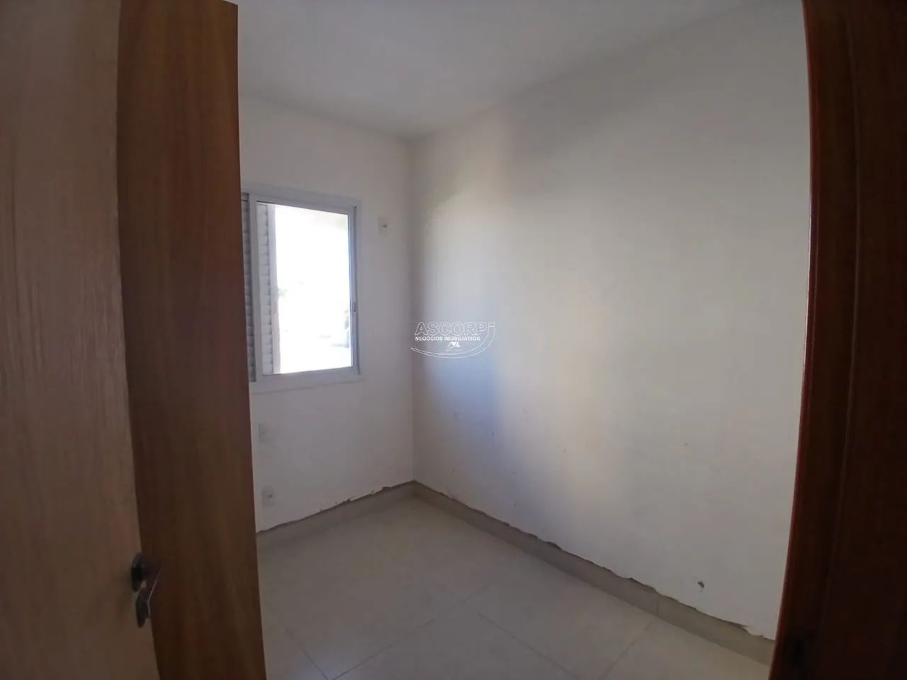 Apartamento para alugar no Edifício Eco Park, Vila Independência, Piracicaba. - Foto 11