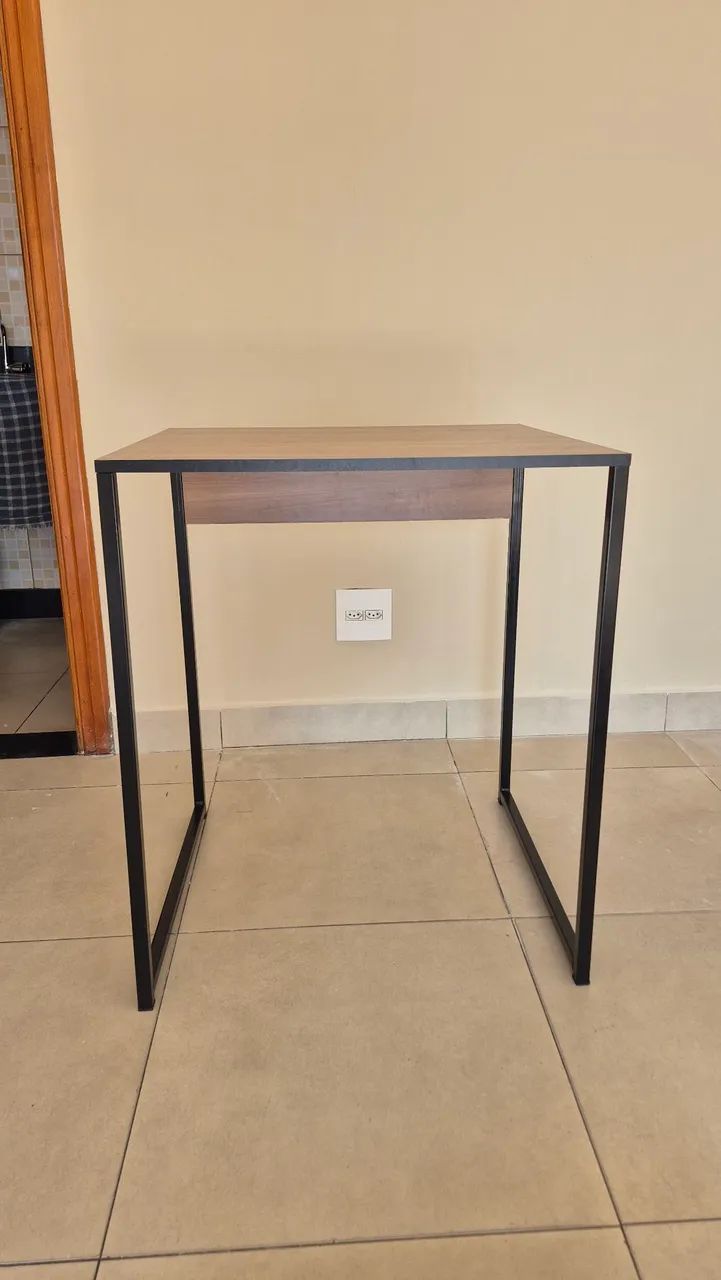MESA  - Foto 4