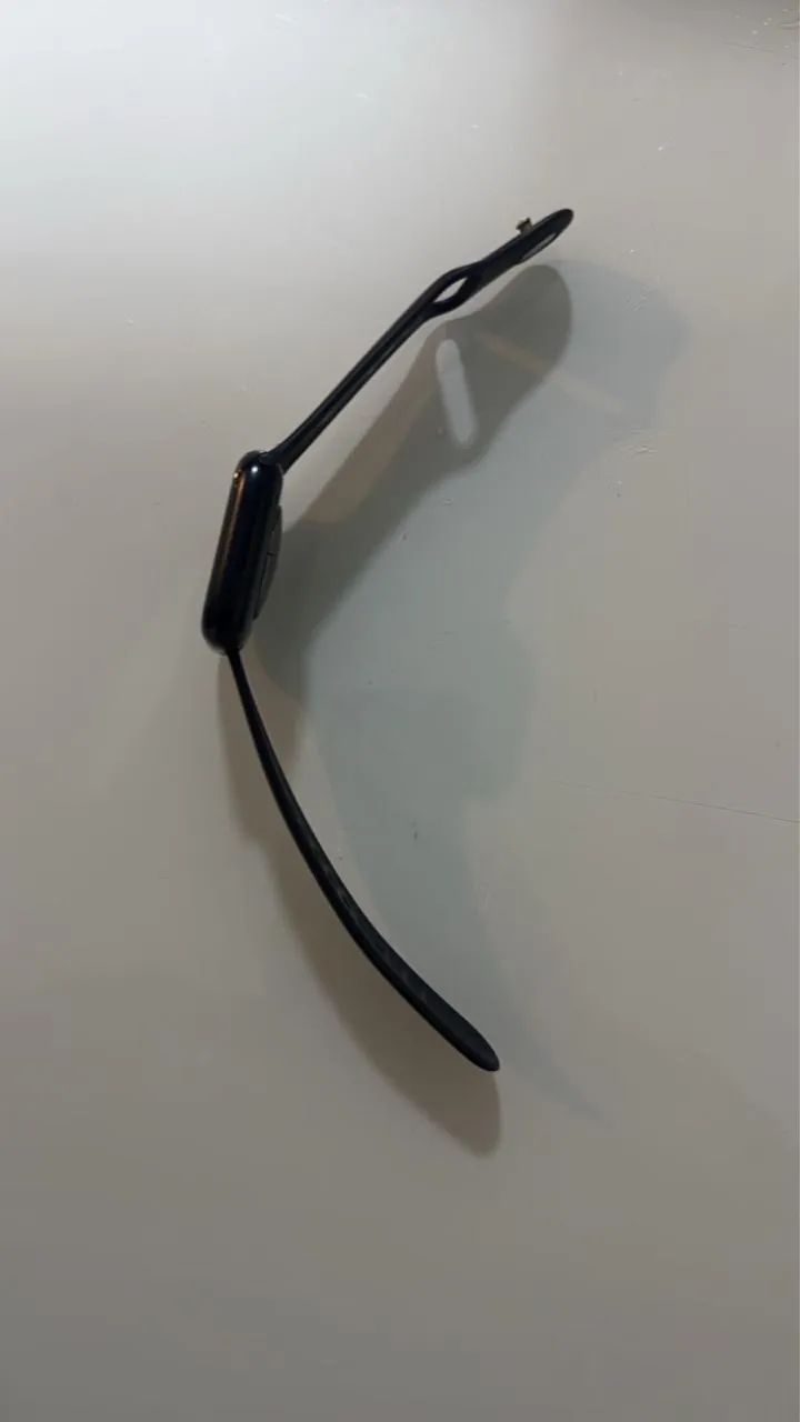 Apple Watch series 8 45mm - Foto 2