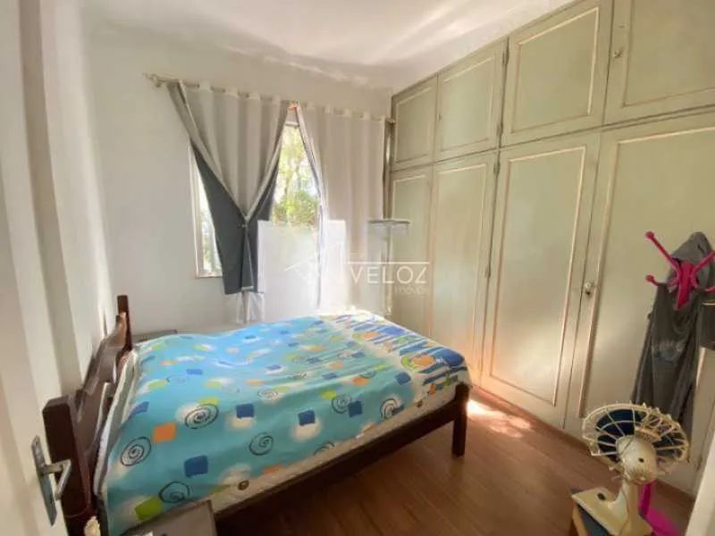 Apartamento : / Residencial / Botafogo - Foto 4