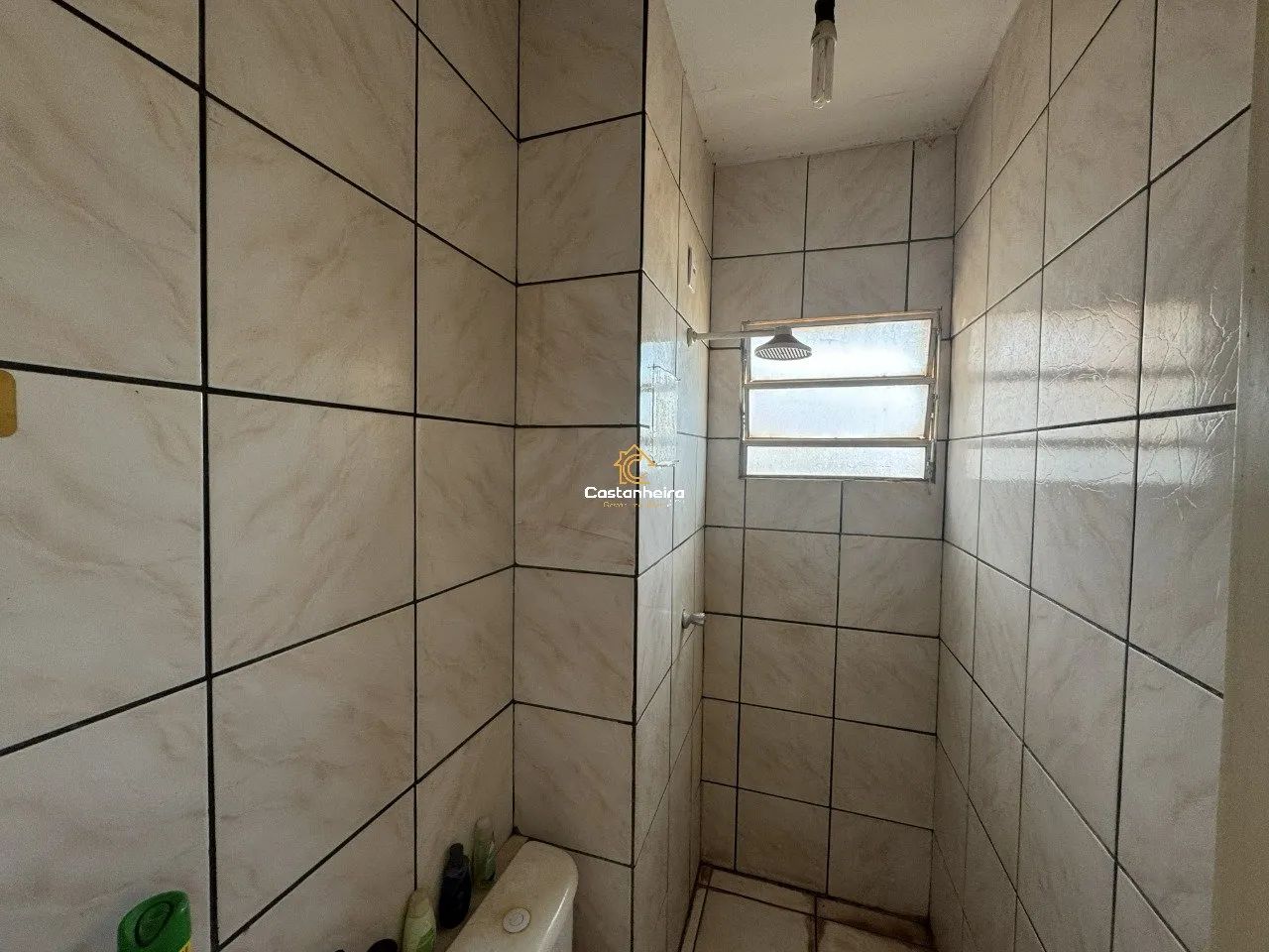 Apartamento - 02 Quartos - Plano Diretor Sul - Foto 5