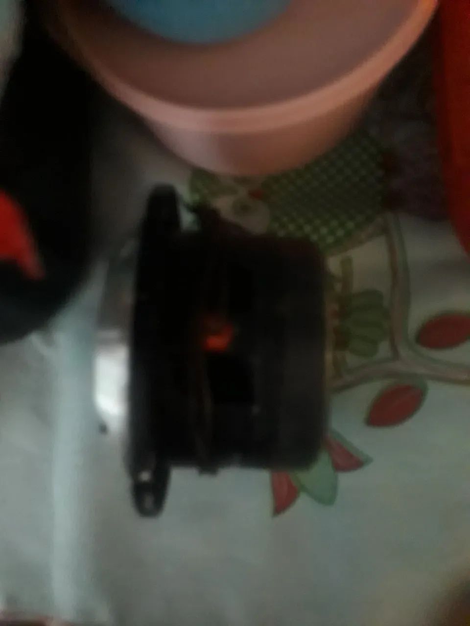 St 400 original  - Foto 3